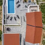 בית נופש „villa No Stress“ Mit Infinity-pool By Interhome