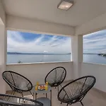 „villa No Stress“ Mit Infinity-pool By Interhome *