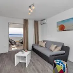 בית נופש „villa No Stress“ Mit Infinity-pool By Interhome