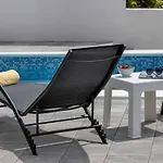 „villa No Stress“ Mit Infinity-pool By Interhome *